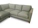 Benton Sofa Collection 7