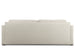 Benton Sofa Collection 14
