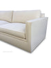 Benton Sofa Collection 8