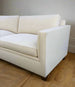 Benton Sofa Collection 10