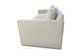 Benton Sofa Collection 12