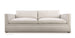 Benton Sofa Collection 13