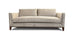 Benton Sofa Collection 5