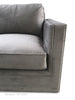 Benton Sofa Collection 10