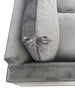 Benton Sofa Collection 11