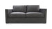 Benton Sofa Collection 9