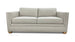 Benton Sofa Collection 17