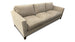 Benton Sofa Collection 4