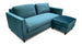 Benton Sofa Collection 19