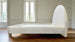 Berkley Bed 4