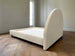 Berkley Bed 5