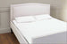 Avalon Bed 3