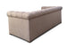Beverly Sofa Collection 4