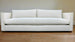 Blake Sofa Collection 1