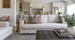 Briarwood Sectional Sofa 28