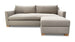 Briarwood Sofa Collection 11