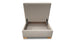 Briarwood Sofa Collection 12