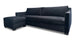 Briarwood Sofa Collection 13