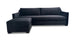 Briarwood Sofa Collection 19
