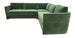 Paloma Sectional Sofa 25