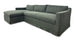 Taylor Sectional Sofa 7