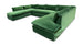 Sherwood Sofa Collection 25