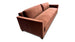 Benton Sofa Collection 23