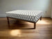 Martin Ottoman & Bench 2