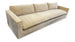 Sherwood Sofa Collection 28