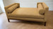 Wilshire Daybed & Bench 10