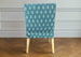 Cassie Dining Chair 3