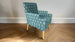 Cassie Dining Chair 4
