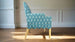 Cassie Dining Chair 2