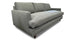 Catalina Sofa Collection 9
