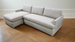 Catalina Sofa Collection 23