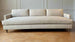 Catalina Sofa Collection 12