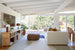 lifestyle 20