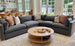 lifestyle 15