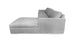 Evelyn Sofa Collection 8