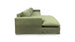 Sherwood Sectional Sofa 10