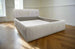 Marilyn Bed 1