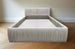 Marilyn Bed 2