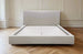 Harper Bed 1