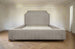 Koren Bed 2