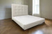 Laurel Bed 2