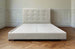 Laurel Bed 1