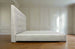 Laurel Bed 3