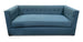 Granada Sofa Collection 10