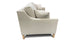 Huntley Sofa Collection 13