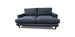 Clark Sofa Collection 6